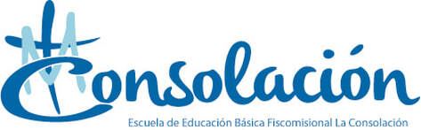 ESCUELA LA CONSOLACION EL VALLE